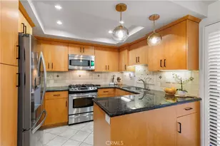 2601 E 19th, Signal Hill, CA 90755 - Photo 10