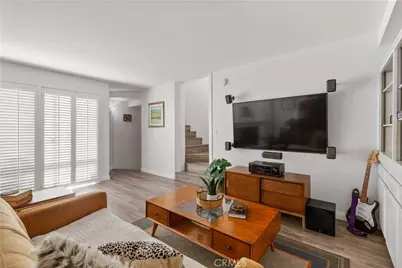 2601 E 19th #4, Signal Hill, CA 90755 - Photo 6
