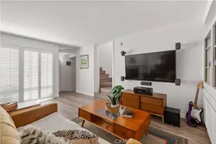 2601 E 19th, Signal Hill, CA 90755 - Photo 6