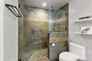 2601 E 19th, Signal Hill, CA 90755 - Photo 18