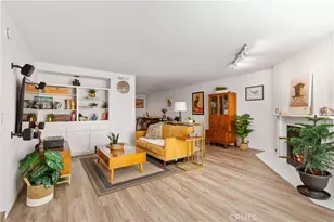 2601 E 19th, Signal Hill, CA 90755 - Photo 2