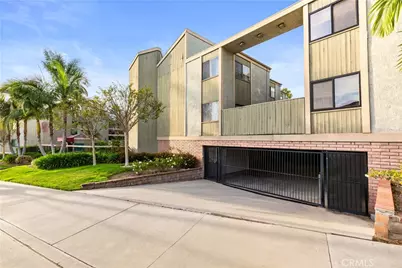 2601 E 19th #4, Signal Hill, CA 90755 - Photo 30