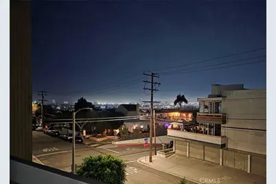 2601 E 19th #4, Signal Hill, CA 90755 - Photo 26