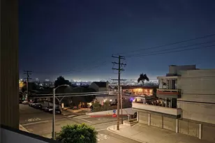 2601 E 19th, Signal Hill, CA 90755 - Photo 26