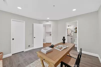 2800 Keller #43, Tustin, CA 92782 - Photo 16