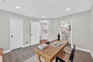 2800 Keller, Tustin, CA 92782 - Photo 16