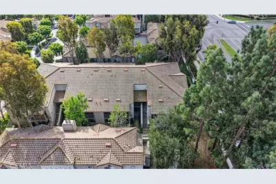 2800 Keller #43, Tustin, CA 92782 - Photo 32