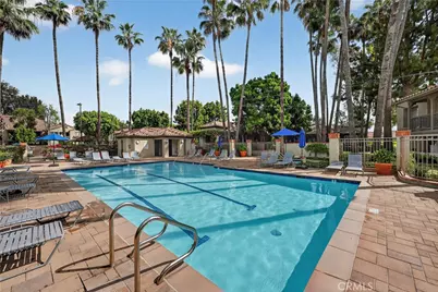 2800 Keller #43, Tustin, CA 92782 - Photo 30