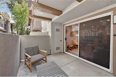 2800 Keller #43, Tustin, CA 92782 - Photo 26