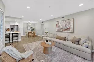 2800 Keller, Tustin, CA 92782 - Photo 4