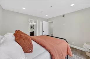 2800 Keller, Tustin, CA 92782 - Photo 20