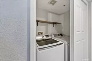 2800 Keller, Tustin, CA 92782 - Photo 14