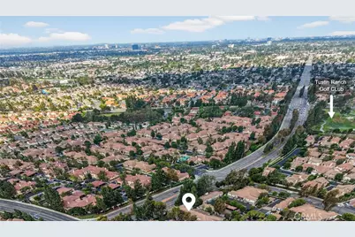 2800 Keller #43, Tustin, CA 92782 - Photo 34