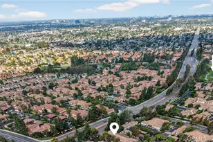 2800 Keller, Tustin, CA 92782 - Photo 34