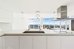 400 W Ocean, Long Beach, CA 90802 - Photo 26