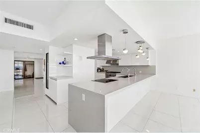 400 W Ocean #3002, Long Beach, CA 90802 - Photo 18