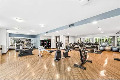 400 W Ocean #3002, Long Beach, CA 90802 - Photo 74