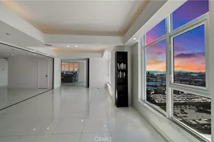 400 W Ocean, Long Beach, CA 90802 - Photo 56