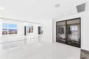 400 W Ocean, Long Beach, CA 90802 - Photo 40