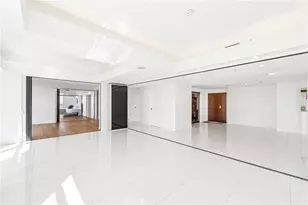 400 W Ocean, Long Beach, CA 90802 - Photo 46