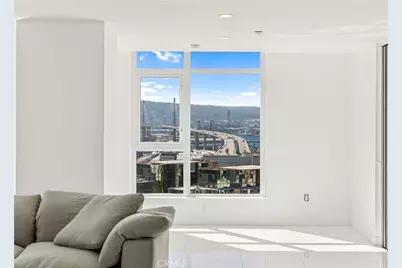 400 W Ocean #3002, Long Beach, CA 90802 - Photo 8