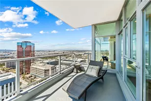 400 W Ocean, Long Beach, CA 90802 - Photo 42