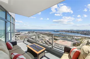 400 W Ocean, Long Beach, CA 90802 - Photo 34