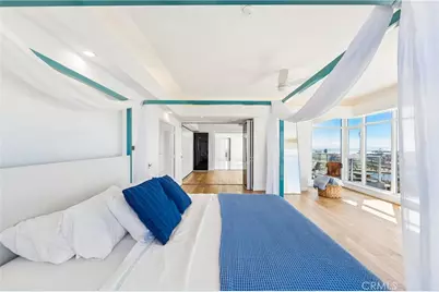 400 W Ocean #3002, Long Beach, CA 90802 - Photo 52