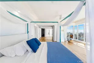 400 W Ocean, Long Beach, CA 90802 - Photo 52