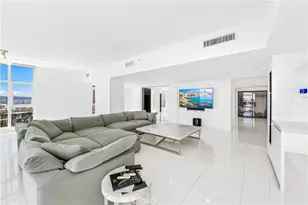 400 W Ocean, Long Beach, CA 90802 - Photo 6