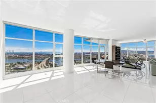 400 W Ocean, Long Beach, CA 90802 - Photo 16