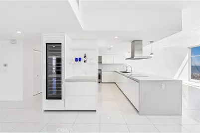 400 W Ocean #3002, Long Beach, CA 90802 - Photo 20