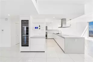 400 W Ocean, Long Beach, CA 90802 - Photo 20