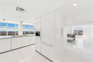 400 W Ocean, Long Beach, CA 90802 - Photo 24