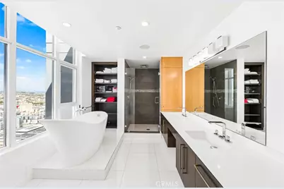 400 W Ocean #3002, Long Beach, CA 90802 - Photo 58