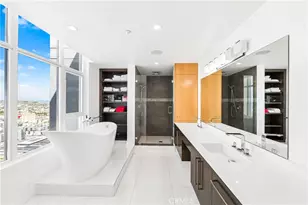 400 W Ocean, Long Beach, CA 90802 - Photo 58