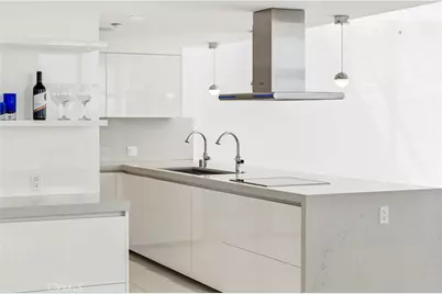 400 W Ocean #3002, Long Beach, CA 90802 - Photo 22