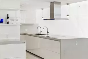 400 W Ocean, Long Beach, CA 90802 - Photo 22