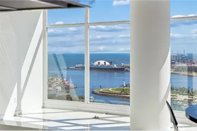 400 W Ocean #3002, Long Beach, CA 90802 - Photo 28