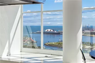 400 W Ocean, Long Beach, CA 90802 - Photo 28