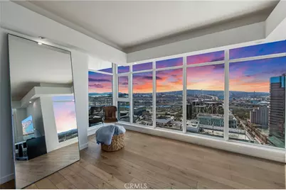 400 W Ocean #3002, Long Beach, CA 90802 - Photo 54