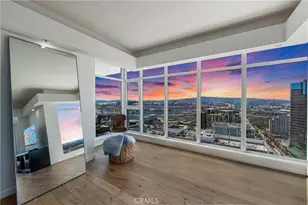 400 W Ocean, Long Beach, CA 90802 - Photo 54