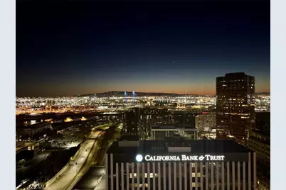 400 W Ocean #3002, Long Beach, CA 90802 - Photo 66