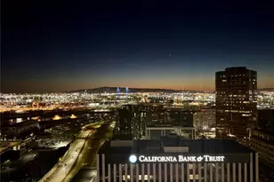 400 W Ocean, Long Beach, CA 90802 - Photo 66