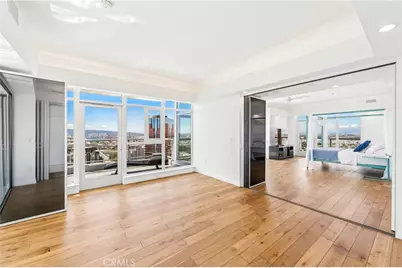 400 W Ocean #3002, Long Beach, CA 90802 - Photo 48