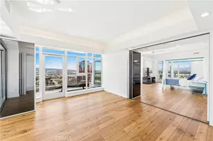 400 W Ocean, Long Beach, CA 90802 - Photo 48