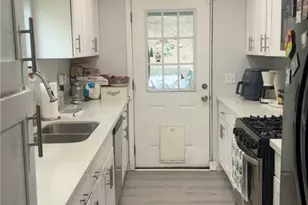 23869 Wildwood, Crestline, CA 92325 - Photo 2