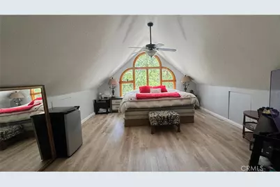 23869 Wildwood, Crestline, CA 92325 - Photo 4