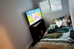 23869 Wildwood, Crestline, CA 92325 - Photo 8