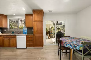 7381 Katella Ave, Stanton, CA 90680 - Photo 6
